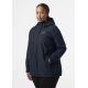 7. Kurtka Helly Hansen Seven J Plus Jacket W 53947 597