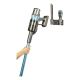 7. Odkurzacz PC-BS 3138 PROFICARE