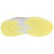 4. Joma Master 1000 Jr 2632C JMATS2632C Białe 31