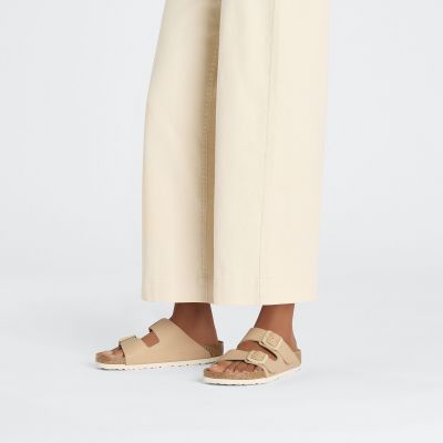 23. Klapki Birkenstock Arizona BS W 1027723