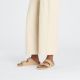 23. Klapki Birkenstock Arizona BS W 1027723