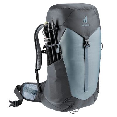 5. Plecak turystyczny Deuter AC Lite 28 SL 3420924-4412