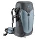 5. Plecak turystyczny Deuter AC Lite 28 SL 3420924-4412