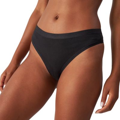 Majtki stringi 4F W 4FWMM00UPTSF026 20S