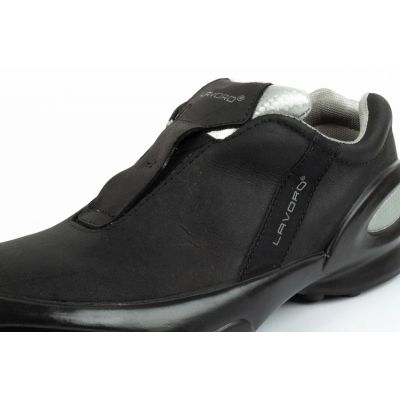 7. Buty Lavoro Cat U 1205.00