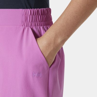 3. Spódnica Helly Hansen Thalia Skirt 2.0 W 34375 089