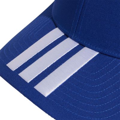 3. Czapka adidas TIRO Cap KE8451