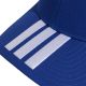 3. Czapka adidas TIRO Cap KE8451