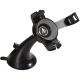7. UCHWYT NA TELEFON DO SAMOCHODU UNIWESALNY OBRACANY 360 STOPNI PRZYSSAWKA DUNLOP