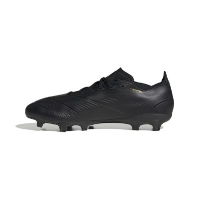 2. Buty adidas Predator League FG M IF6347