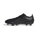 2. Buty adidas Predator League FG M IF6347
