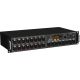 3. Behringer Digital Snake S16 moduł audio