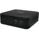 4. Acer Revo Box RB102 Intel Core Ultra 5 120U 16 GB DDR4-SDRAM 512 GB SSD Windows 11 Pro Mini PC Czarny