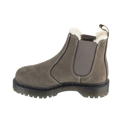2. Dr. Martens 2976 Bex FL Chelsea Boot DM41420020 Szare 39