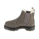 2. Dr. Martens 2976 Bex FL Chelsea Boot DM41420020 Szare 39