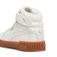 5. Buty Puma Carina 2.0 Mid WTR W 385852 05