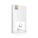 8. Uchwyt Tech-Protect MMR500 MagSafe na telefon - biały