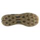 4. Merrell Agility Trail WP J00005618 Brązowe 41