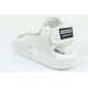 16. Sandały adidas Adilette U EG5026