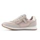 7. Geox J Jensea G.D J826FD 007BC C8617