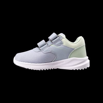 6. Dziecięce Buty KORES KDG