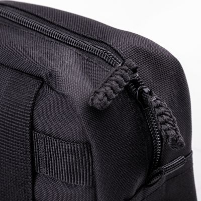 6. Saszetka Magnum pocket hz3 92800407098