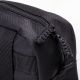 6. Saszetka Magnum pocket hz3 92800407098