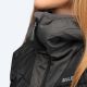 6. Kurtka Salewa Ortles PRL W JKT 25204-0911
