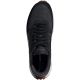 14. Buty adidas Run 70s Lifestyle Running M ID1876