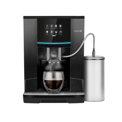 7. TEESA AUTOMATYCZNY EKSPRES DO KAWY AROMA 800