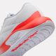 3. Sneakersy damskie Reebok NANOFLEX TR 3 (100263280)