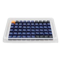 Ducky DCA133-USHORCHPT2 części do urządzeń wejściowych Nakładki na przyciski klawiatury