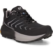 Buty sportowe damskie TREZETA Sekai W's z membraną WP