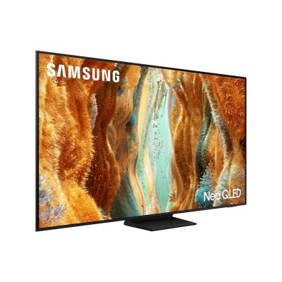 33. Telewizor Samsung QE75QN70FAU Neo QLED 75'' 4K Ultra HD 144 Hz Tizen Dolby Atmos Czarny