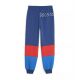 5. Spodnie Puma BMW MMS SDS M 621867 04