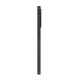 11. Samsung Galaxy A26 (A266) 5G DS. 6/128GB Black
