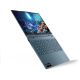 6. Lenovo Yoga 7 2-in-1 14AKP10 Ryzen AI 5 340 14.0"WUXGA Touch OLED 400nits Glossy 60Hz 16GB LPDDR5-6400 SSD512 Radeon 840M Graphics Cam 5.0MP 70Wh Win11 Tidal Teal
