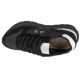 3. SUN68 Ally Gold Silver Z36202-1144 Czarne 37