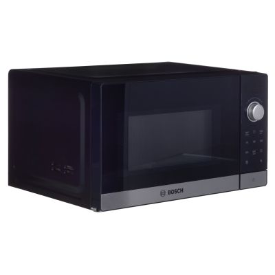 Kuchenka mikrofalowa BOSCH FFL 023MS2