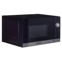 Kuchenka mikrofalowa BOSCH FFL 023MS2