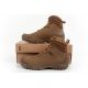10. Buty damskie trekkingowe Garmont Nemesis 6.1 [001664] GORE-TEX