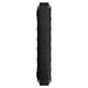 6. HDD USB3.2 5TB EXT. GAME DRIVE BLACK WDBA3A0050BBK-WESN WDC