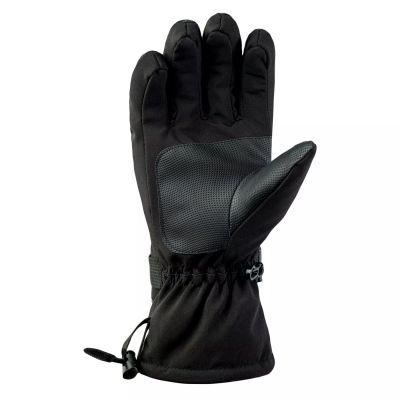 3. Rękawiczki Hi-Tec Rodeno M 92800280344