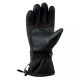 3. Rękawiczki Hi-Tec Rodeno M 92800280344