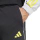 4. Spodenki adidas Tiro 23 Competition Training Half M  IC4568