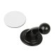3. MACLEAN SAMOCHODOWY UCHWYT DO TELEFONU MC-324