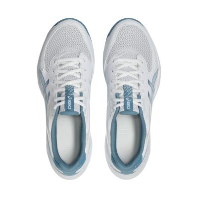 4. Buty męskie Asics Gel-Rocket 12 1071A116 103