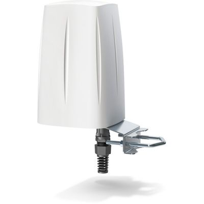 5. QuWireless QuSpot antena Antena dookólna PoE/LAN 3 dBi