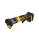 DEWALT SZLIFIERKA KĄTOWA   76mm 18V DCG430N BL