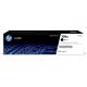 3. Toner HP czarny HP 106A, HP106A=W1106A, 1000 str.